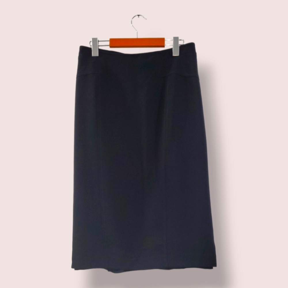 25% off 2 or more items from my closet